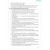 Giải quyết nhanh các lỗi lý thuyết thường gặp trong sinh học 12 (Dùng chung cho các bộ SGK) Giải quyết nhanh các lỗi lý thuyết thường gặp trong sinh học 12 (Dùng chung cho các bộ SGK)